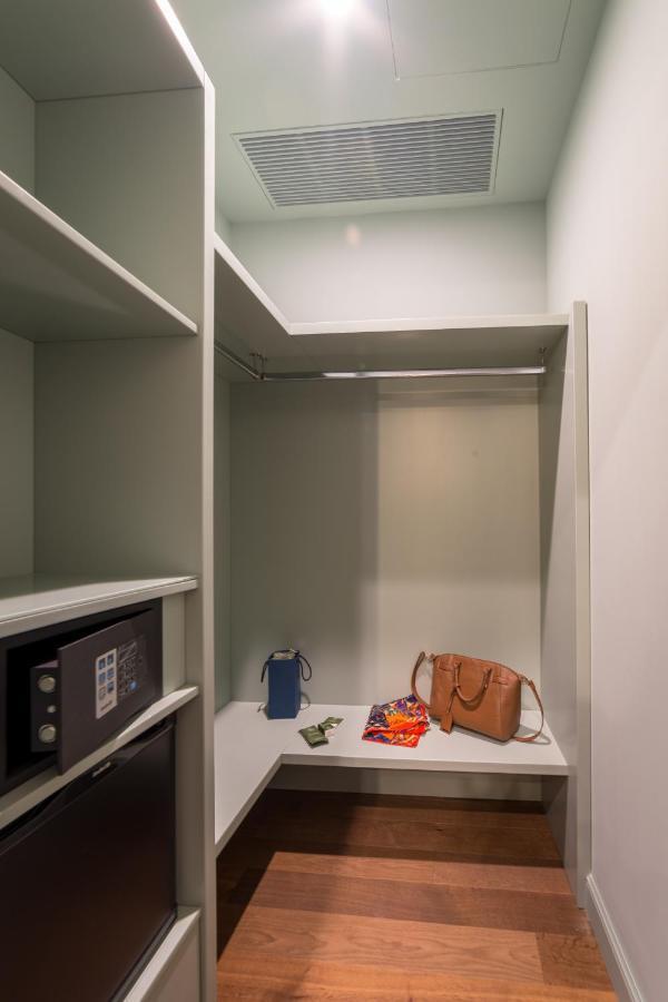 Palazzo 42 - Boutique Hotel & Suites Pistoia Exterior photo